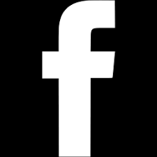 FB